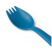 Cuchara-tenedor Sea to Summit Camp Cutlery Spork