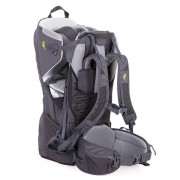 Mochila portabebés LittleLife Pathfinder