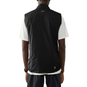 Chaleco de hombre Haglöfs L.I.M Mimic Barrier Vest