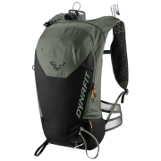 Mochila para esquí de travesía Dynafit Speed 25+3