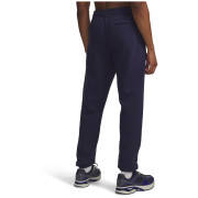 Pantalones de chándal para hombre Under Armour UA Icon Fleece Jogger