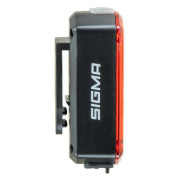 Luz trasera Sigma Nyte Clip