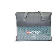 Alfombra para tienda Vango CP013 - 190x250