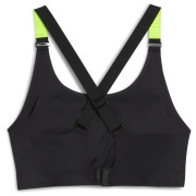 Sujetador Puma 3D Knit Sport Top