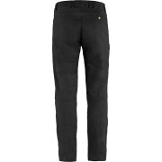 Pantalones de hombre Fjällräven Nils Trousers M