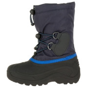 Botas de nieve para jóvenes Kamik Southpole 4