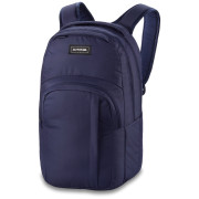 Mochila Dakine Campus L 33 L azul oscuro NAVAL ACADEMY