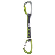 Express Camp Orbit Mixed Express Ks 18 Cm verde/gris
