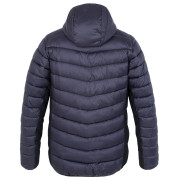 Chaqueta de invierno para hombre Hannah Revel Hoody