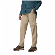 Pantalones de mujer Columbia Leslie Falls™ Convertible Pant