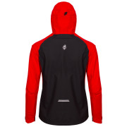 Chaqueta de mujer High Point Active 4.0 Lady Jacket