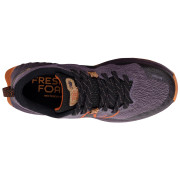 Zapatillas de carrera para mujer New Balance Fresh Foam Hierro v7