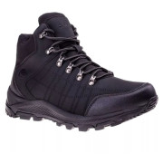 Calzado de hombre Hi-Tec Mengelo Mid