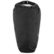 Alforja para sillín Fjällräven Hoja Seatbag Drybag 3.5