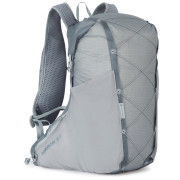Mochila Montane Trailblazer LT 20 azul claro PEBBLE BLUE