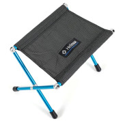 Taburete Helinox Speed Stool