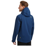 Chaqueta de hombre Kilpi Beltra-M