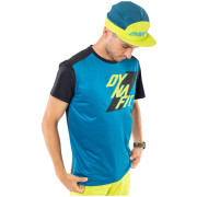 Gorra Dynafit Transalper Cap