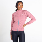 Chaqueta de mujer Dare 2b Rebound Windshell 2022