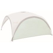 Pared lateral para carpa Coleman Event Shelter Suwall L blanco