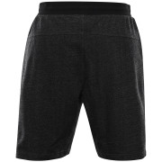 Pantalones cortos de hombre Alpine Pro Thec