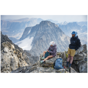 Mochila Black Diamond Pursuit 25