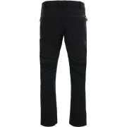 Pantalones de hombre Alpine Pro Bruh