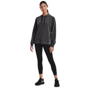 Sudadera de mujer Under Armour Rival Terry Hoodie