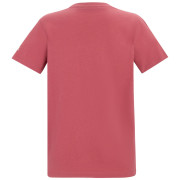 Camiseta de mujer Regatta Filandra IX