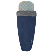 Saco de dormir Sea to Summit Glow Gw I Large