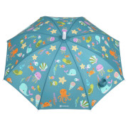 Paraguas para niños LittleLife Kids Umbrella