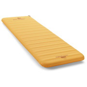 Colchoneta hinchable Sea to Summit Pursuit Plus - Regular Rectangular Wide