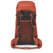 Mochila de senderismo para mujer Osprey Tempest Pro 40