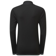 Camiseta de mujer Dare 2b Lowline II Strtch