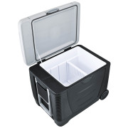 Nevera de coche G21 C&W 45 l