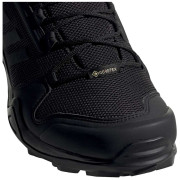 Calzado de hombre Adidas Terrex AX3 Mid GTX