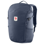 Mochila Fjällräven Ulvö 23 azul MountainBlue