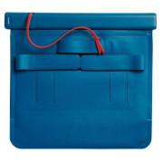 Funda impermeable Hydro Flask Medium Dry Storage
