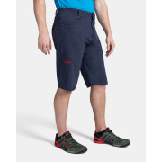 Pantalones cortos de hombre Kilpi Alles