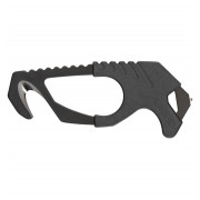 Cuchillo Gerber Strap Cutter 2.0