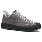 Calzado de hombre Scarpa Mojito Wrap gris oscuro GRAPHITE