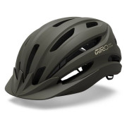 Casco de ciclismo Giro Register II verde oscuro Mat Dark Sage