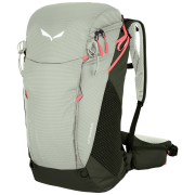 Mochila Salewa Alp Trainer 25