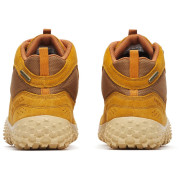 Calzado de mujer Merrell Wrapt Mid Wp