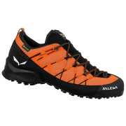 Calzado de hombre Salewa Wildfire 2 Gtx M