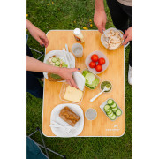 Juego de picnic Easy Camp Cerf Picnic Box M
