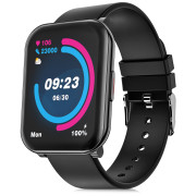 Reloj de pulsera Niceboy X-fit Watch 2