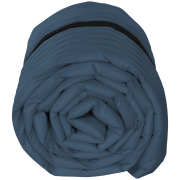 Colchoneta autohinchable Husky Flake 3,5
