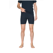 Calzoncillos bóxer funcionales para hombre Devold Adventure Merino 190 Boxer Man