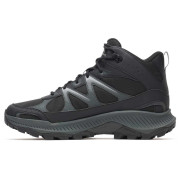 Calzado de senderismo para hombre Merrell Tempo Exp Active Mid Gtx